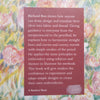 Drawing and Design for Embroidery: A Course for the Fearful | Richard Box