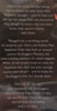 Skullduggery Pleasant (Signed by Author) | Derek Landy
