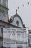 The Foundations of the Nineteenth Century: A Lecture | Theodore Roosevelt