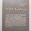 Bride by Candlelight | Dorothy Eden