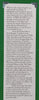 Golf – A Way of Life: An Illustrated History of Golf | Peter Alliss (Ed.)