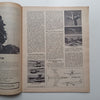 Royal Air Force Flying Review (February 1958)