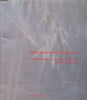 Yung Ho Chang: A Chinese Practice (English/French Text) | Laurent Gutierrez & Valerie Portefaix (Eds.)