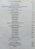 Arcadia Recipe Book (SA Jewish Children’s Home)