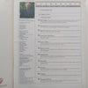 Leadership SA (Volume 8, No. 7, September 1989, with Photographic Essay by Herman Potgieter)