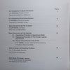 Seminar – Space Structures (Papers)