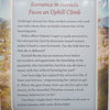 Sierra Weddings: Three-in-One Collection | Jeri Odell
