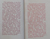 In the Workshop (2 Vols.) | ‘Duplex’