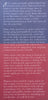 Sweets: A History of Temptation | Tim Richardson