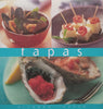 Tapas | Richard Tapper