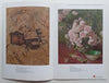 Formen im Kinsky/Forms in Kinsky (Art Auction Catalogue)