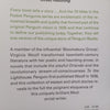 Street Haunting | Virginia Woolf