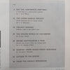 The Unesco Courier (October 1963, ‘Probing the Interior of the Earth’ Issue)