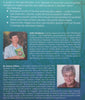 Invasive Aquatic Plants (SA Identification Guide) | Lesley Henderson & Carina J. Cilliers