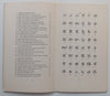 The Ampersand: Its Origin and Development | Jan Tschichold