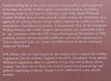 Critical Currents, No. 7, November 2009: Carbon Trading, How it Works and Why it Fails