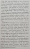 Under Milk Wood | Dylan Thomas