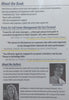 Call Center Management on Fast Forward: Succeeding in Today’s Dynamic Inbound Environment | Brad Cleveland & Julia Mayben