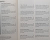 Interior Art & Decoration: Great Projects and Decorating Ideas to Beautify Your Home (Published 1965)