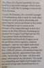 The Diary of a Season | Lawrie McMenemy