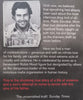 Pablo Escobar, My Father | Juan Pablo Escobar