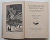 Whalers of the Midnight Sun: The Story of Modern Whaling in the Antarctic | Alan Villiers