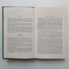 Lorna Doone | R. D. Blackmore
