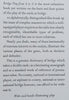 Bridge Play from A to Z | George S. Coffin