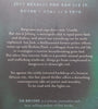 Knucklebone (Inscribed by Author) | N. R. Brodie