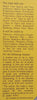 Public Speaking (Teach Yourself Books) | Peter Westland
