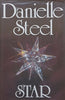 Star | Danielle Steel