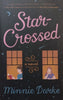 Star-Crossed | Minnie Darke