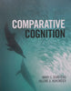 Comparative Cognition | Mary C. Olmstead & Valerie A. Kuhlmeier