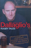 Rugby Tales | Lawrence Dallaglio
