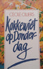 Kokkewiet op Donderdag (Afrikaans) | Cecile Cilliers