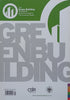 The Green Building Handbook Vol. 4 | Llewellyn van Wyk (Ed.)