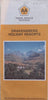 Drakensberg Holiday Resorts AA Road Map