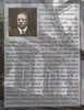 The Foundations of the Nineteenth Century: A Lecture | Theodore Roosevelt