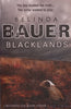 Blacklands (Proof Copy) | Belinda Bauer
