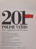 201 Polish Verbs Fully Conjugated in All the Tenses | Clara Kaipio