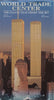 World Trade Center: The Giants that Defied the Sky | Peter Skinner