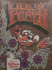 Pick of Punch 1974 | William Davis (Ed.)