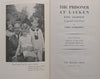 The Prisoner at Laeken: King Leopold, Legend and Fact | Emile Cammaerts