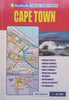 Cape Town Concise Streetfinder (5th Ed.)