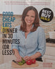 Good Cheap Eats: Dinner in 30 Minutes (Or Less!) | Jessica Fisher