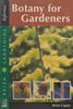 Botany for Gardeners | Brian Capon