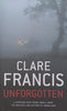 Unforgotten | Claire Francis