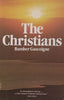 The Christians (Softcover Ed.) | Bamber Gascoigne