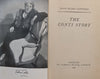 The Conti Story | Joan Selby-Lowndes