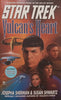 Vulcan’s Heart (Star Trek) | Josepha Sherman & Susan Shwartz